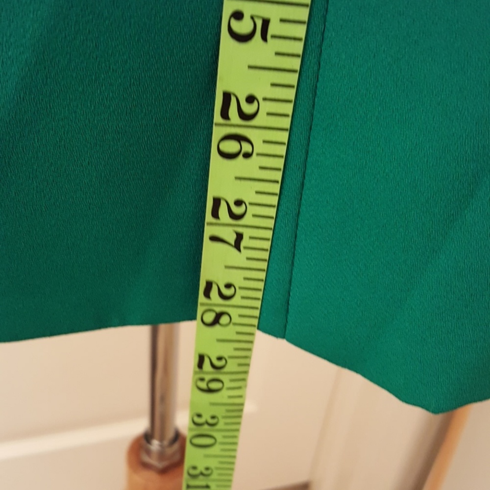 Evening Jacket - image 6